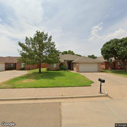 Foto principal - 3305 103rd St