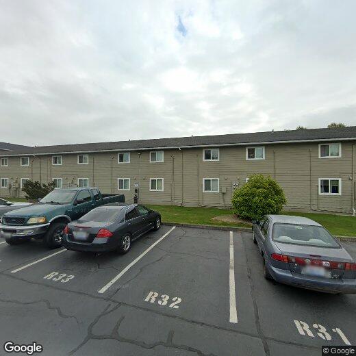 Foto principal - Lovely 1 Bedroom, 1 Bath  - $500 off first...