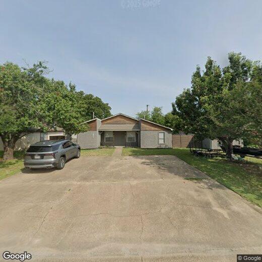 1503 Pine Ridge Dr, College Station, TX 77840 Townhome Rentals in