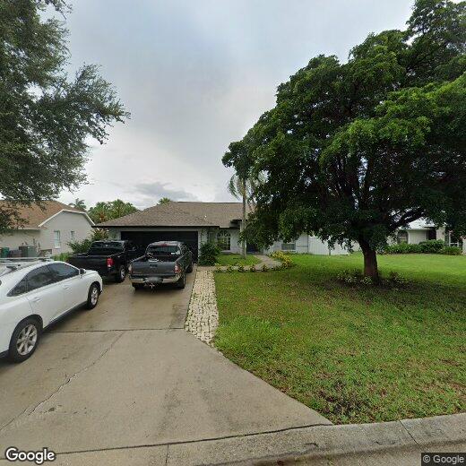 Primary Photo - 2285 River Reach Dr