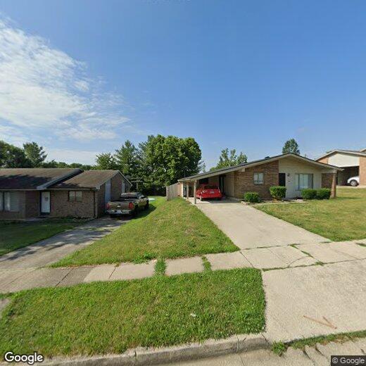 Primary Photo - 104 Madison Hills Blvd