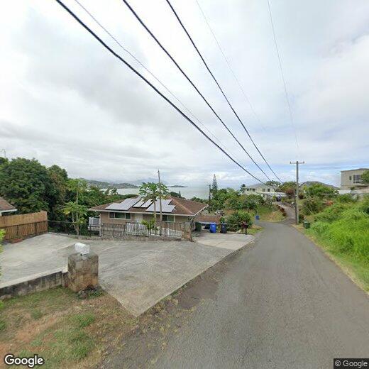 45161161 Kokokahi Pl, Kaneohe, HI 96744 House for Rent in Kaneohe
