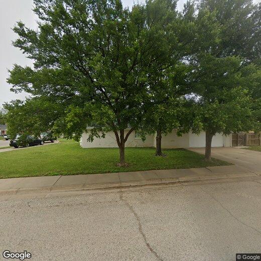 Primary Photo - 6605 Dreyfuss Rd