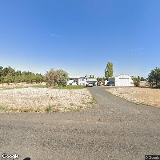 Primary Photo - 21104 W McFarlane Rd