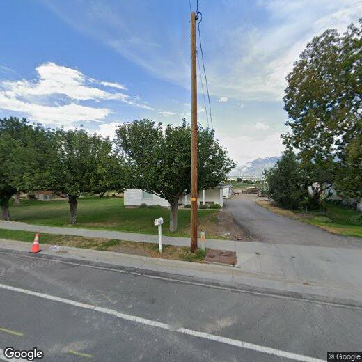 Primary Photo - 10049 S Temple Dr