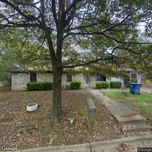 Primary Photo - 1109 Booker Ave
