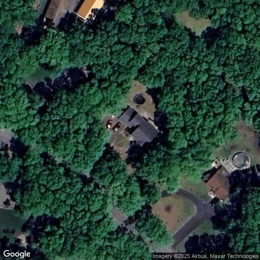 Primary Photo - 1158 Brian Ln