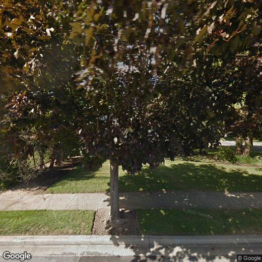 Foto principal - 248 N Queens Ave