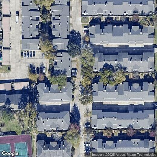 Primary Photo - 2379 Briarwest Blvd