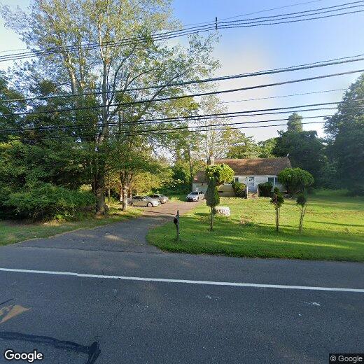 101 Greens Farms Rd, Westport, CT 06880 House for Rent in Westport