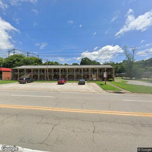 642 Blvd, Danville, VA 24540 Room for Rent in Danville, VA