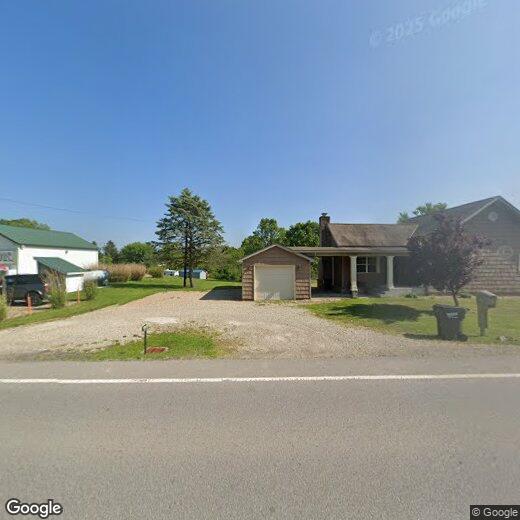 Primary Photo - 11780 Cadiz Rd