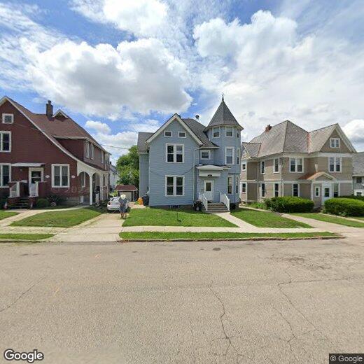 Primary Photo - 925 Nevada Street - 1
