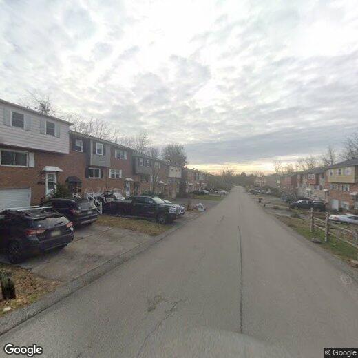 973 Academy Heights Dr, Greensburg, PA 15601 Townhome Rentals in