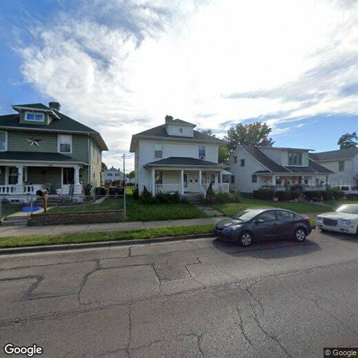 Primary Photo - 302 1/2 Selma Road