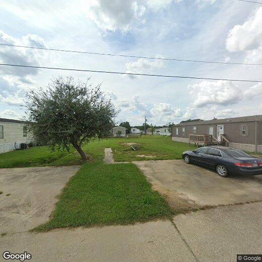 Foto principal - 6650 Poppy Dr