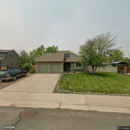 Foto principal - 18272 E Crestline Cir