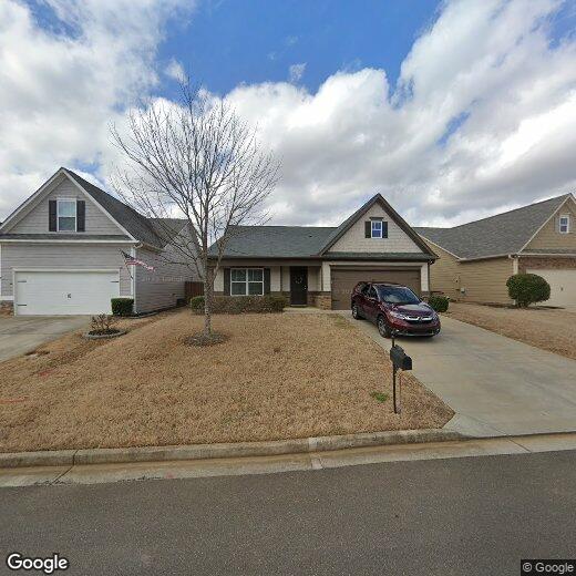 169 Renford Rd, Ball Ground, GA 30107 House for Rent in Ball Ground