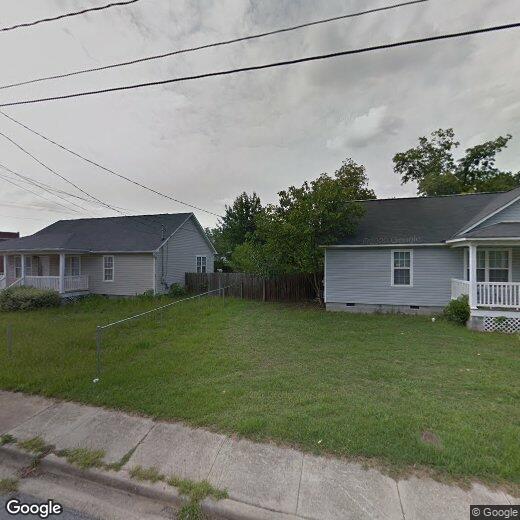 Foto principal - 629 Hanson St