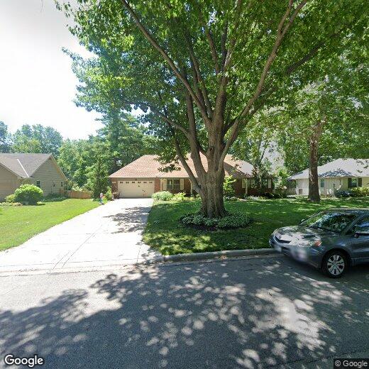Primary Photo - 4311 W 82nd Ter