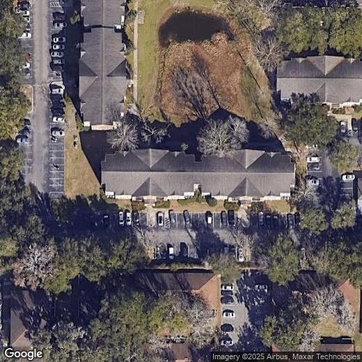 2601 SW Archer Rd Unit I 136, Gainesville, FL 32608 Condo for Rent