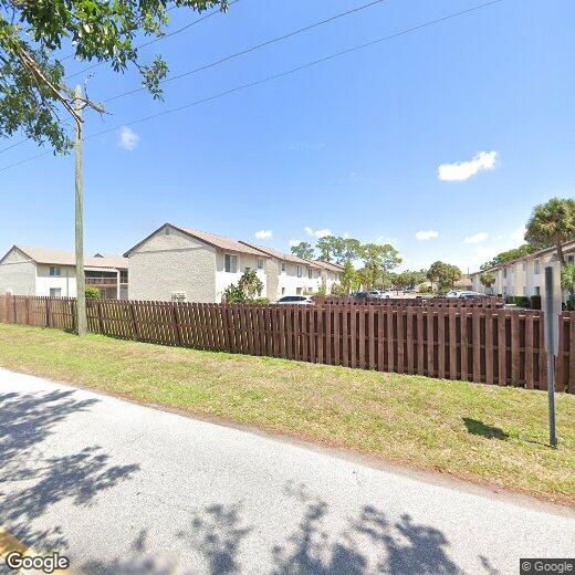 Primary Photo - 2740 Hidden Lake Blvd