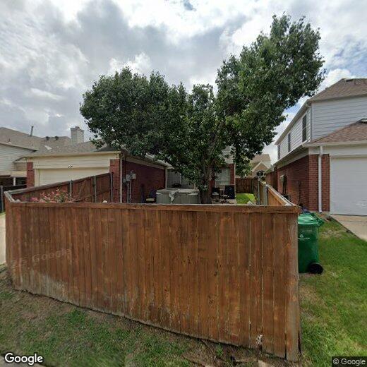 Foto principal - 2119 Dover Dr