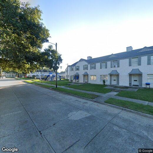 Primary Photo - 3617 Beckham Dr