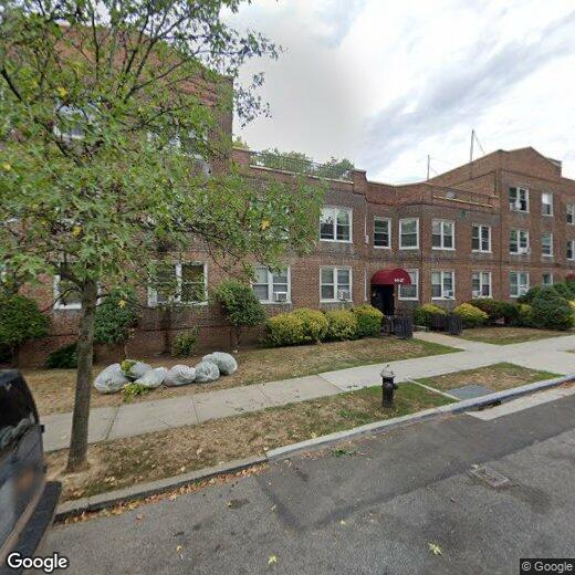 Primary Photo - 141-48 78th Rd