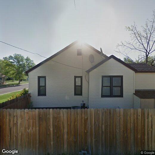 2480 W 24th St, Scottsbluff, NE 69361 House Rental in Scottsbluff, NE