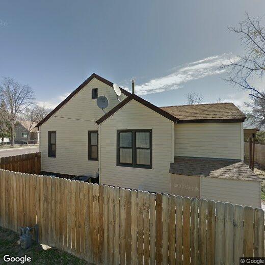 Primary Photo - 2480 W 24th St