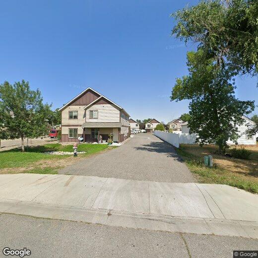 Primary Photo - 711-717 Mattson Ln
