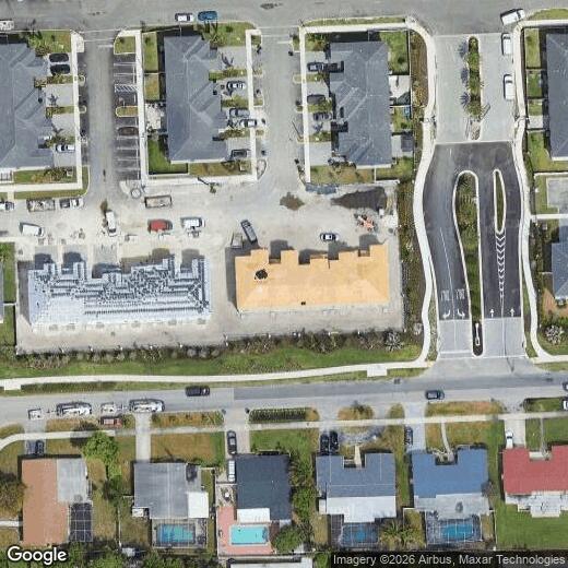 528 NW 203rd Terrace, Miami, FL 33169 House Rental in Miami, FL