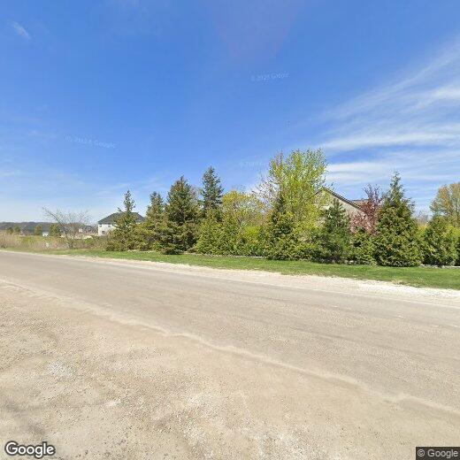 5996 Cedar Ridge Dr, Ann Arbor, MI 48103 House Rental in Ann Arbor