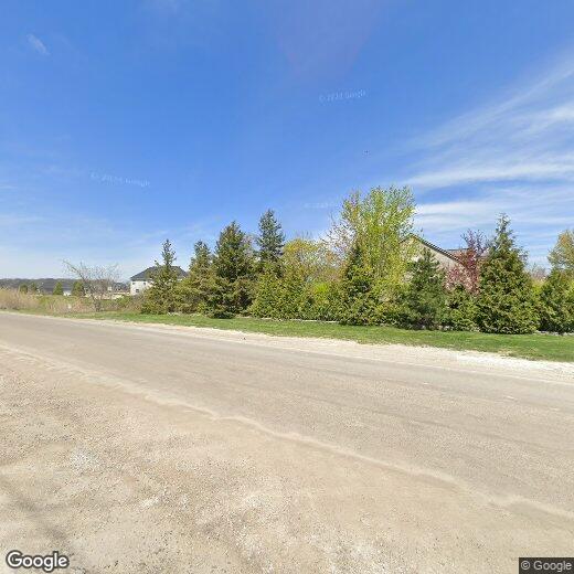 Primary Photo - 5996 Cedar Ridge Dr