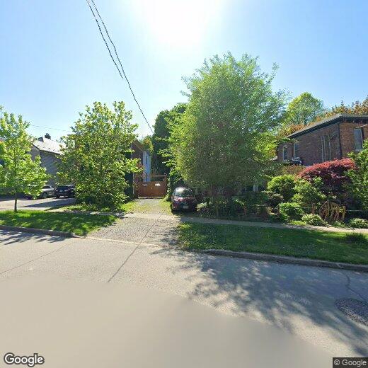 Photo principale - 84 York St