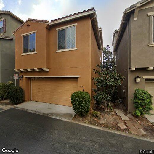 Foto principal - 1854 Wedgewood Pl