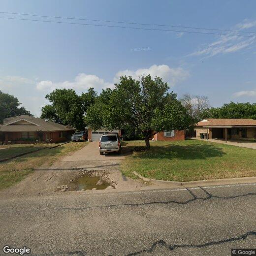 Primary Photo - 1606 Southwest Pkwy