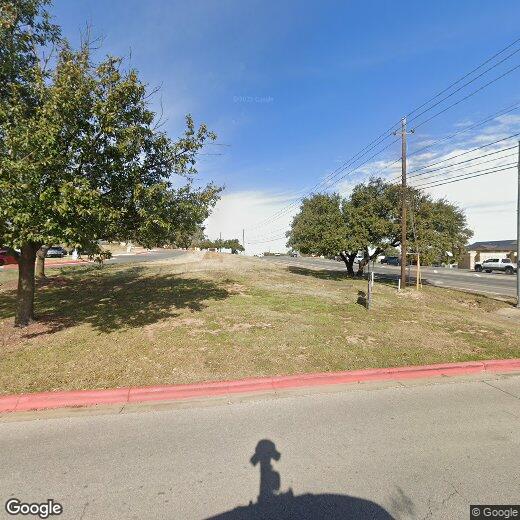 Primary Photo - 3324 Ranch Rd 620