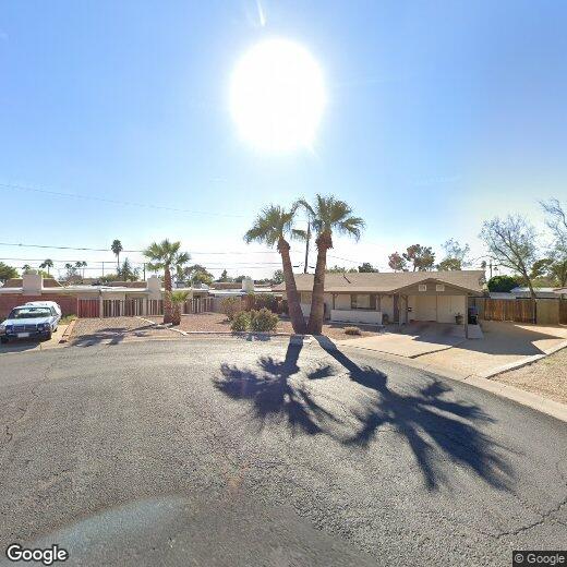 1642 E Pl, Phoenix, AZ 85016 Condo for Rent in Phoenix, AZ