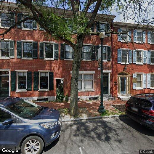 Primary Photo - 19 S Church St