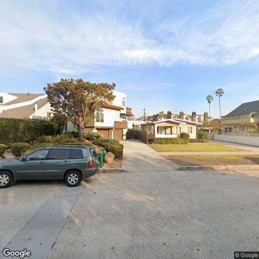Primary Photo - 1745 Reed Ave