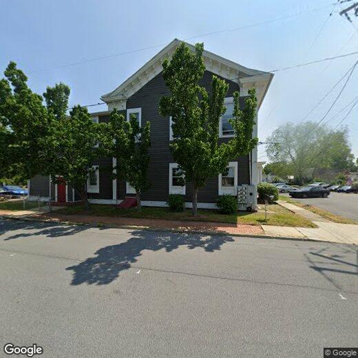 Primary Photo - 127 Broad St