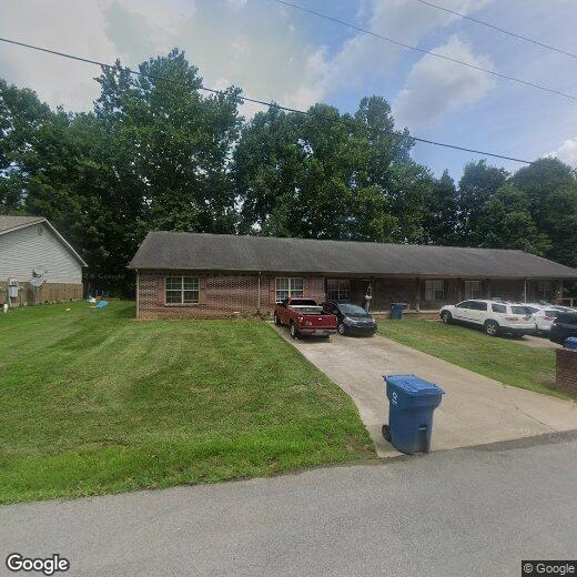 1241 Berdine Way, Lawrenceburg, KY 40342 Apartment for Rent in
