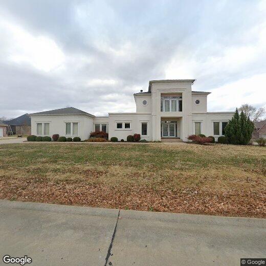 Primary Photo - 2308 Kenneth Dr
