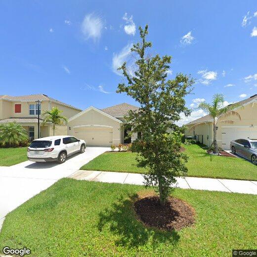 Primary Photo - 10695 SW Prato Wy
