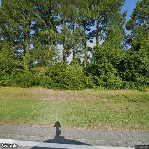 Primary Photo - 109 Croft Dr