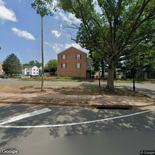 14421 Saguaro Pl, Centreville, VA 20121 Apartment for Rent in