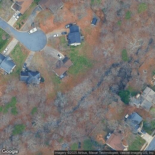 Primary Photo - 3401 Cranberry Nook Ct, Charlotte, NC 28269