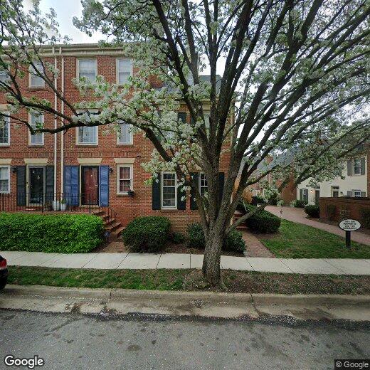 1233 Portner Rd, Alexandria, VA 22314 House Rental in Alexandria, VA